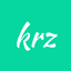krz-icons logo